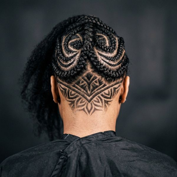 _Back Design