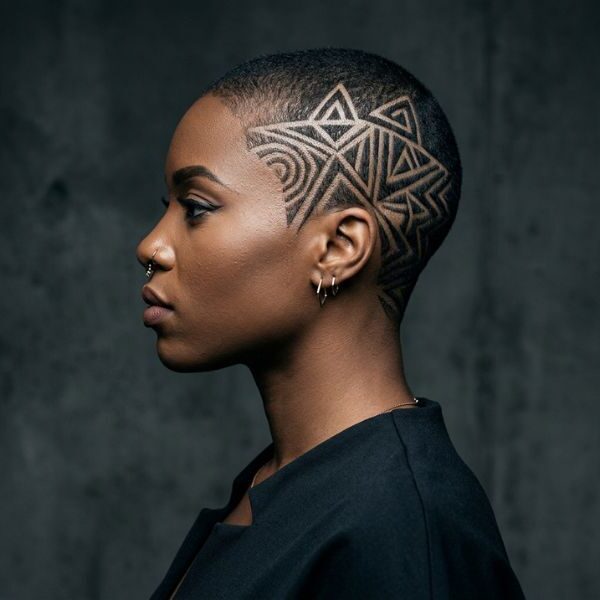 Bold Statement Designs