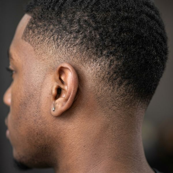 Fade