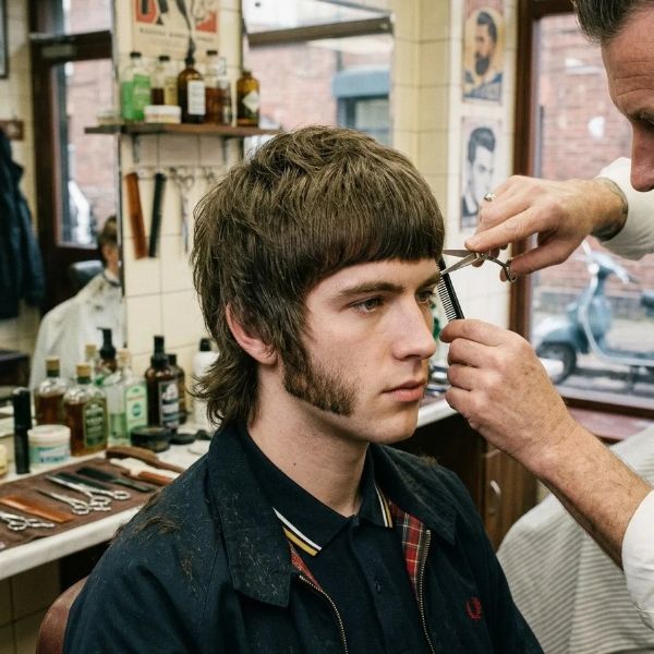 What Defines a Mod Cut_ (1)